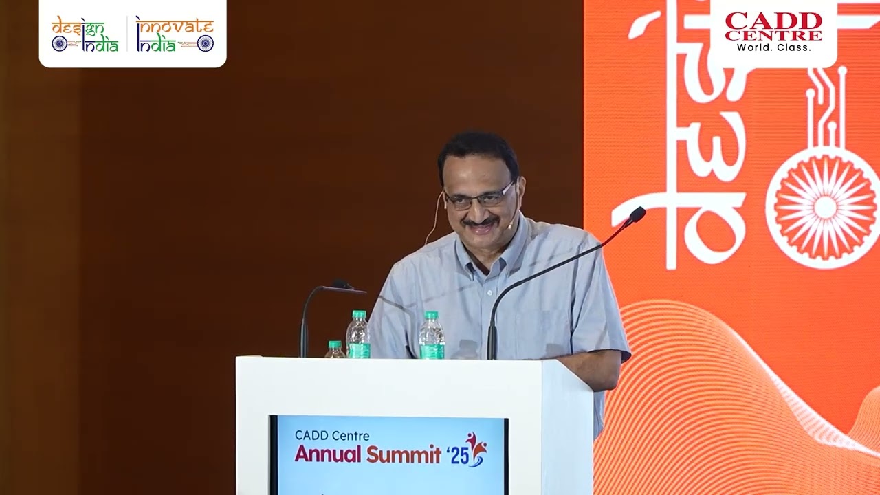 Mr  R  Parthasarathy
