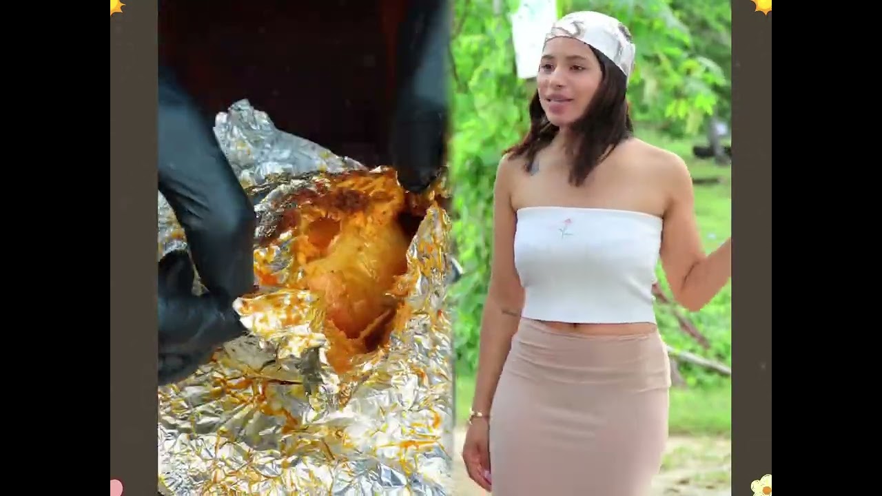 2025 pov Must-Watch Crazy Clips Compilation #humor #fypシ #pov #fyp #foryou 😍😜