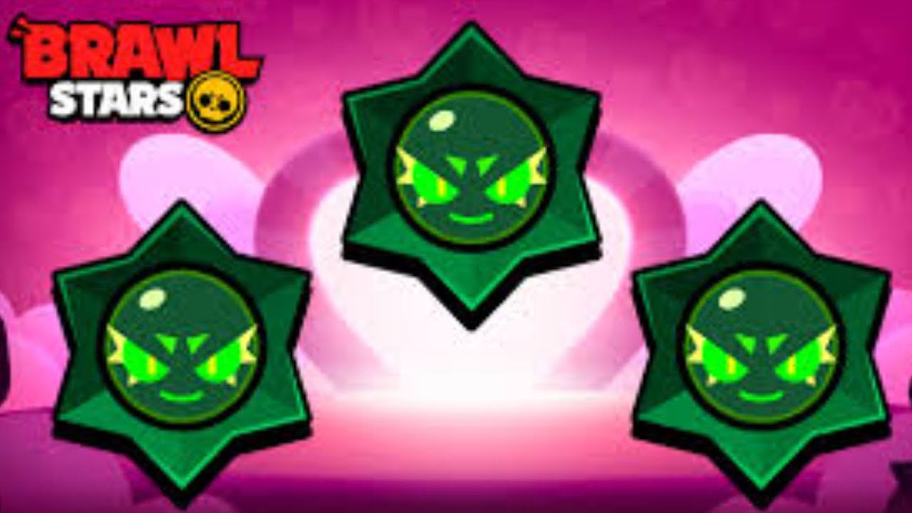 ×5 STAR HESİYESİ NE ÇIKACAK ACABA #brawlstars #keşfet #keşfetbeniöneçıkar 