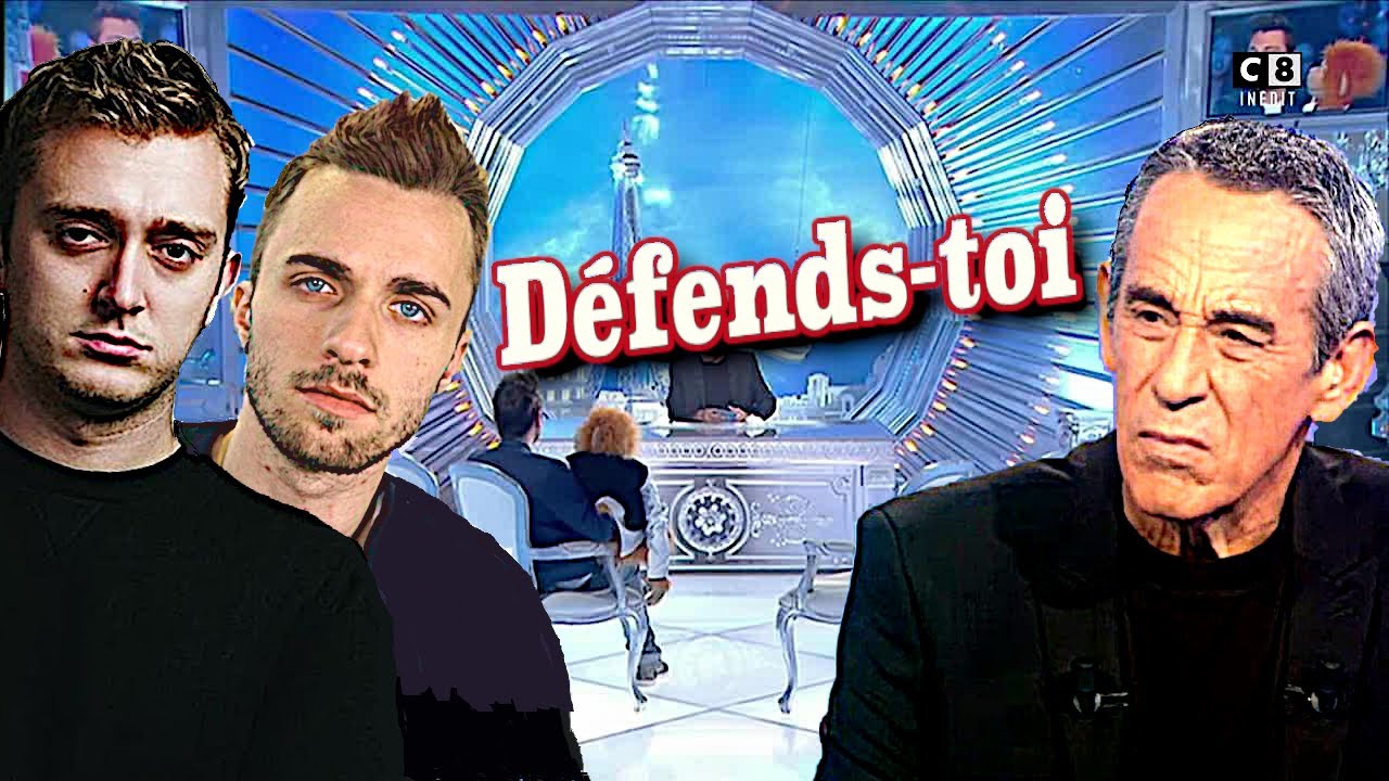 L'art de gérer l'agressivité