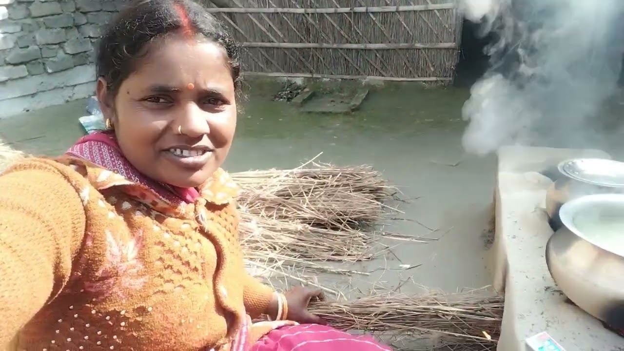 देखिए मैं खाना बना रही हूं 🤣🤣🎉🎉#blog video#viralvideo #🙏🙏