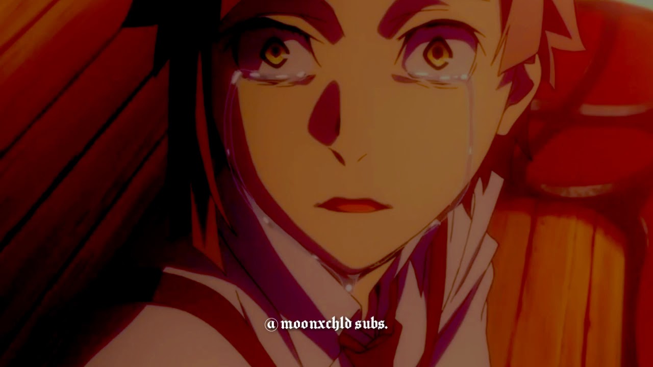 Bungou Stray Dogs ; Opening 3 | Setsuna No Ai - Granrodeo | SUB ESPAÑOL + ROMANJI