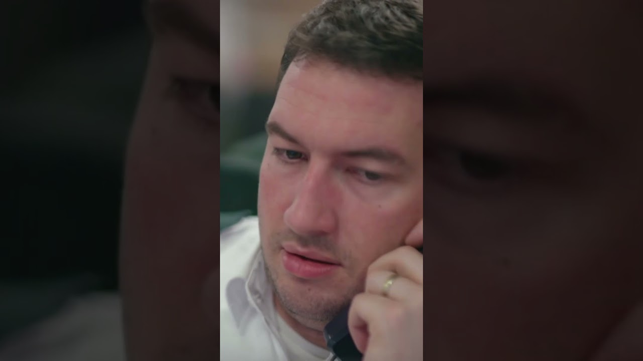 The Most Heartbreaking Emergency Call Ever #emergencyresponse #emergency #medical