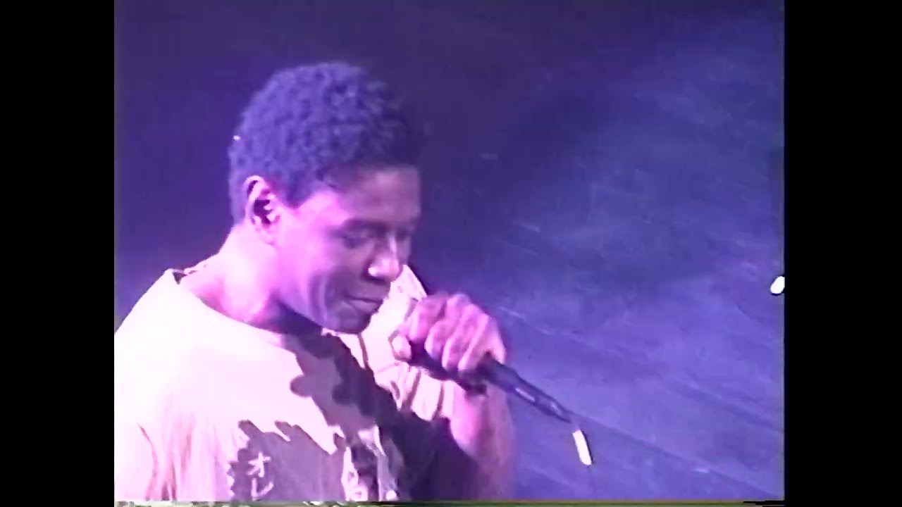 Hi-C + Drippin So Pretty 10/4/23 August Hall, San Francisco, CA FULL SET