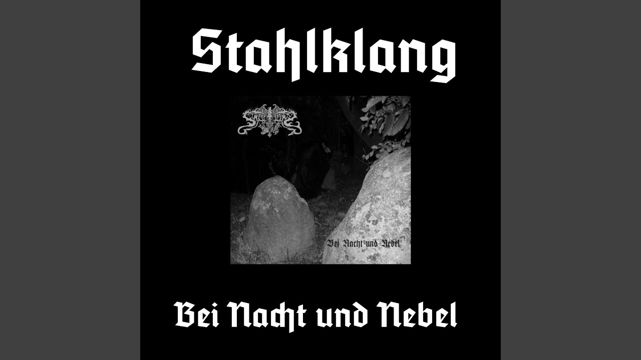 Der rastlose Krieger
