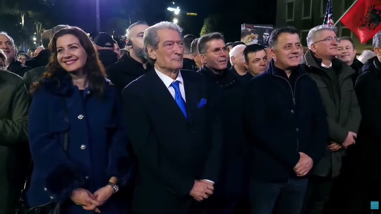 Top Channel/ ‘S’jemi për hakmarrje por për drejtësi’, studenti:Me thyhet zemra kur shoh kulla që...