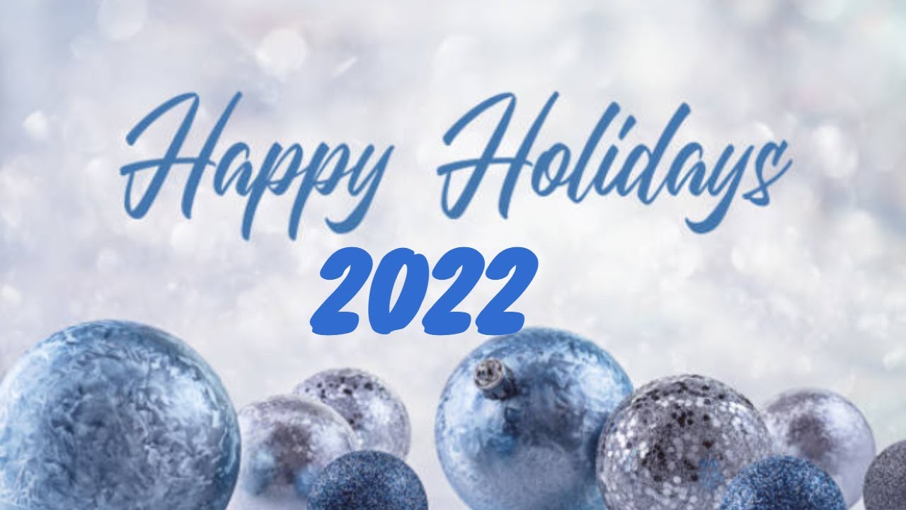 Happy Holiday's and Merry Christmas 2022 Gift Opening 🎁🎁🎁 Bird Plays With Gifts! 🐦
