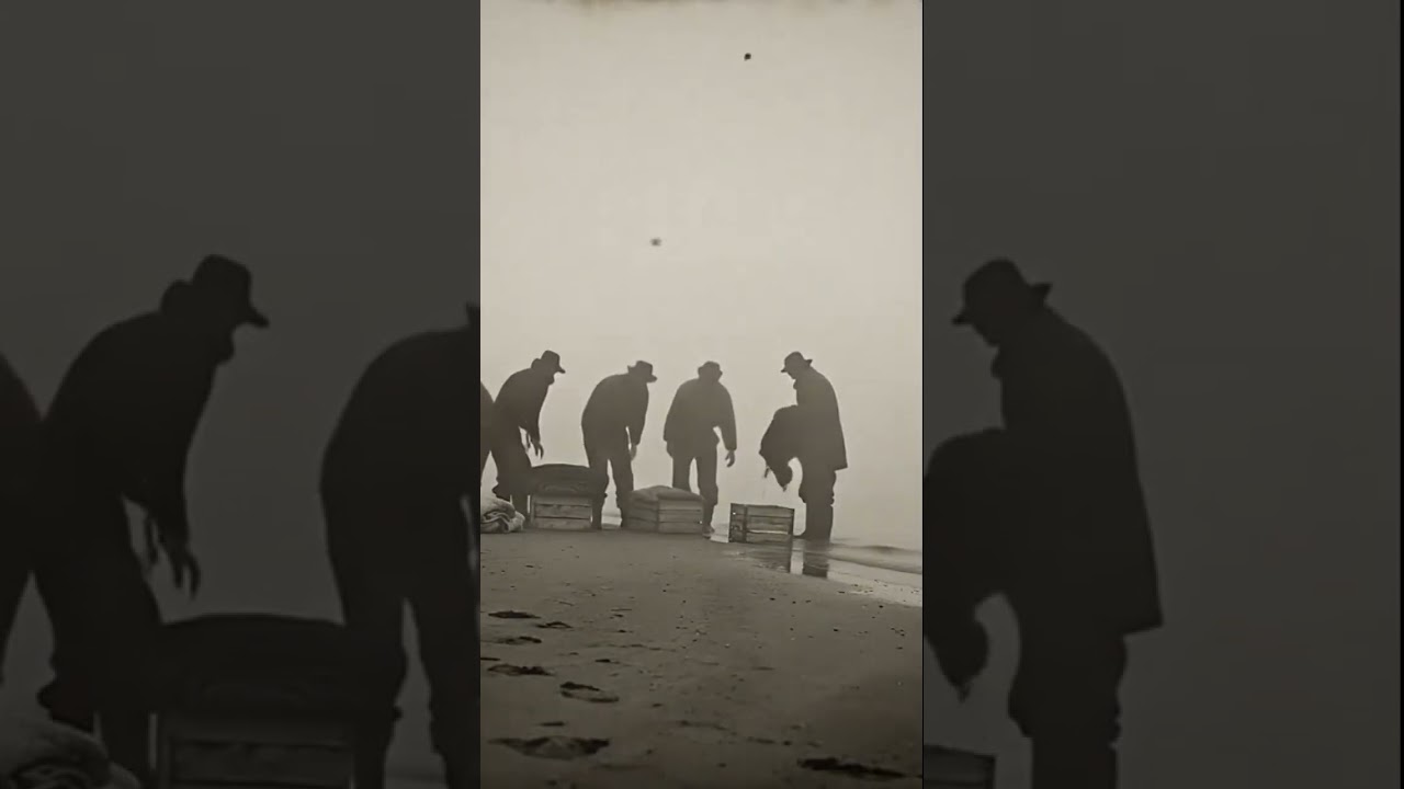 The Land Remembers What We Forgot #shorts #terrevole #indigenous