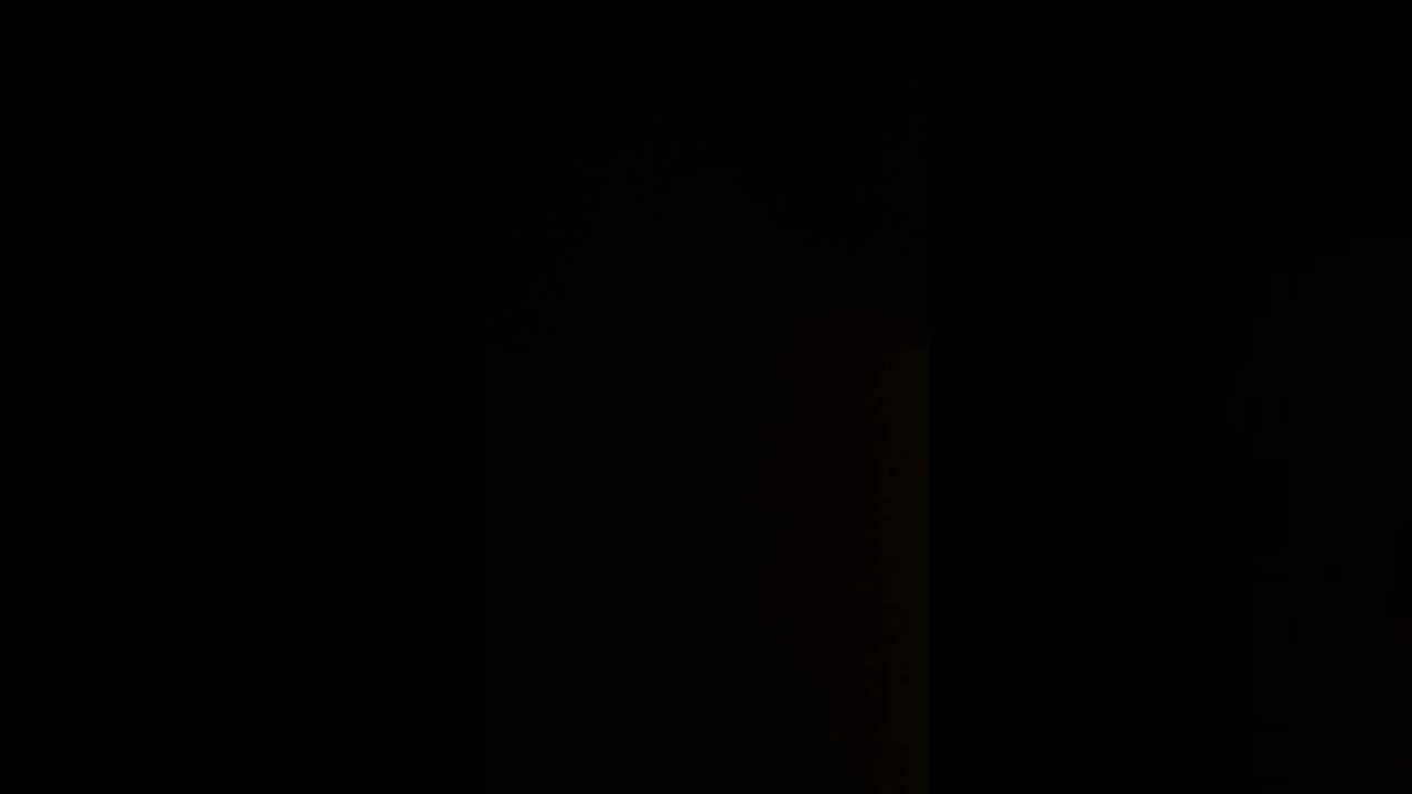 Watch to the end