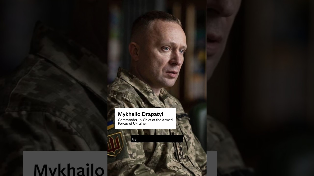 Децентрализация управления &mdash; путь Украины в НАТО