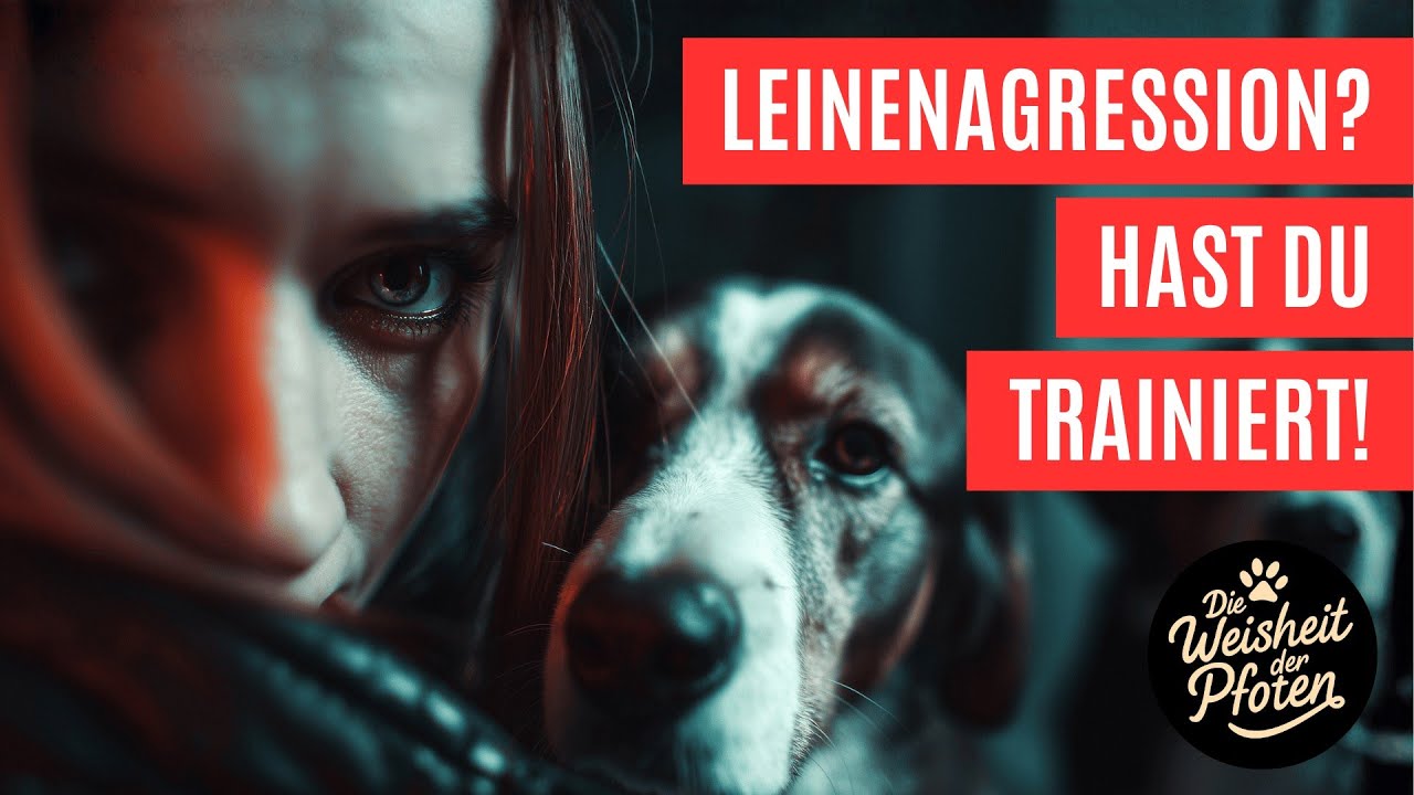 Konflikte lösen, Vertrauen aufbauen – so geht's