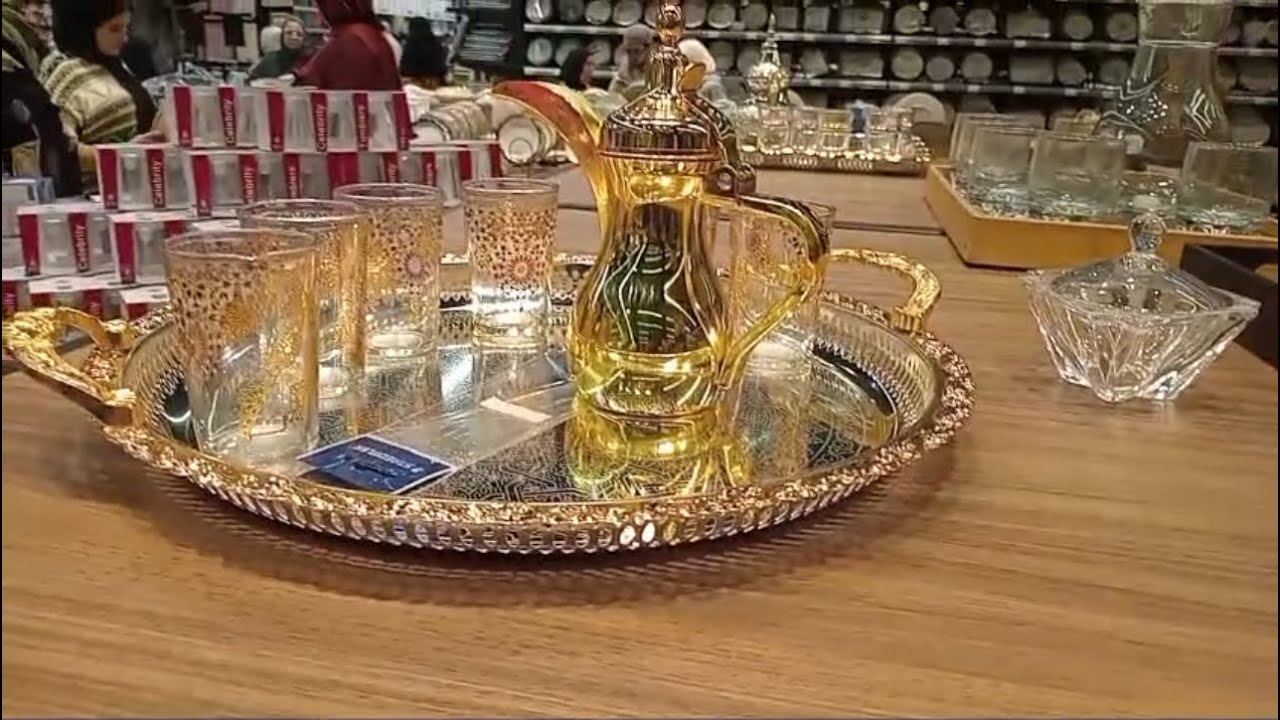 أقوى العروض في مرجان  تخفيضات هائلة جولة خفيفة دايزها الكلام نتمنى. تعجبكم☺️😊