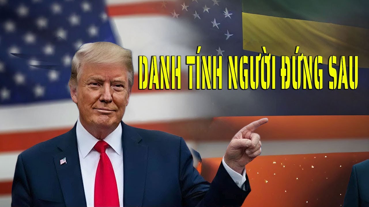Bí Mật Của Mỹ & Tướng Venezuela: Phân Tích Nguyên Nhân Thất Bại Của 32 Lính Cuba?