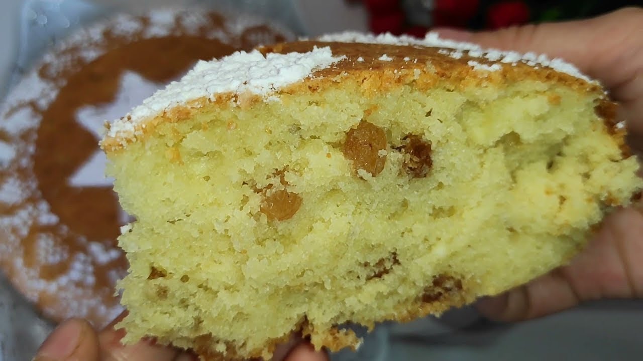 Не Пирог, А золото! Научила всех Подруг готовит такие вкусняшки! Мало кто знает этот чудесный рецепт
