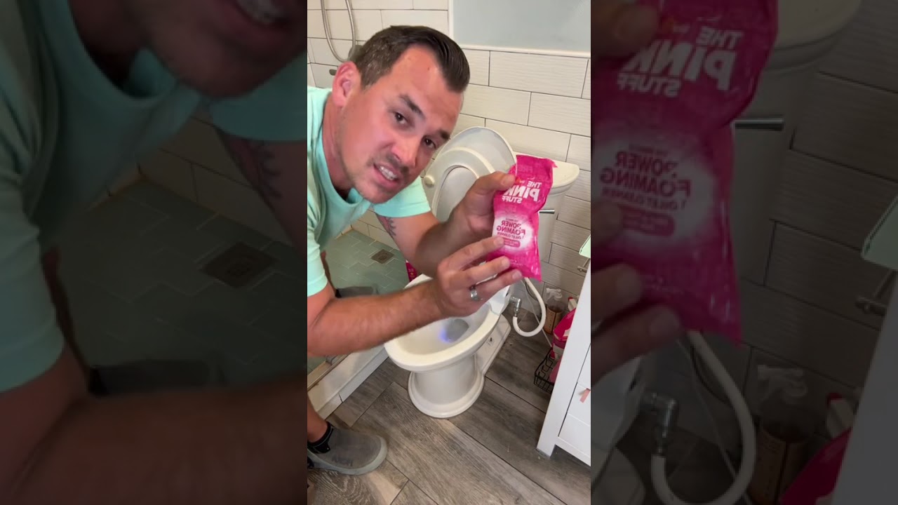 Cleaning the House and Trying Something New 🧽✨