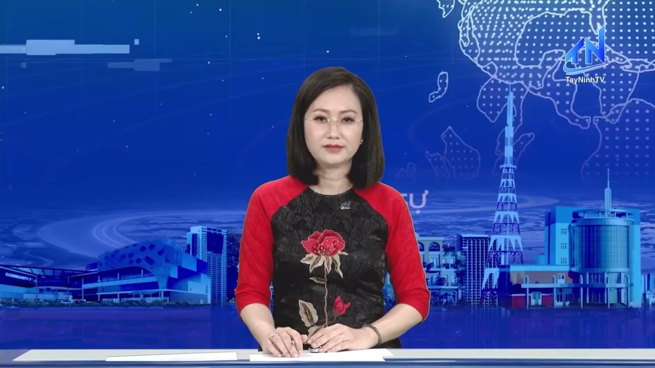 Xã Hậu Thạnh họp mặt mừng Đảng, mừng Xuân Bính Ngọ 2026