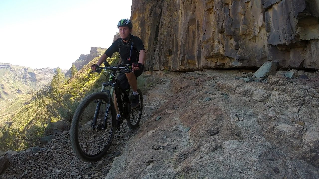 Platero-Montaña de Tauro-Arguireguin-25.02.2015