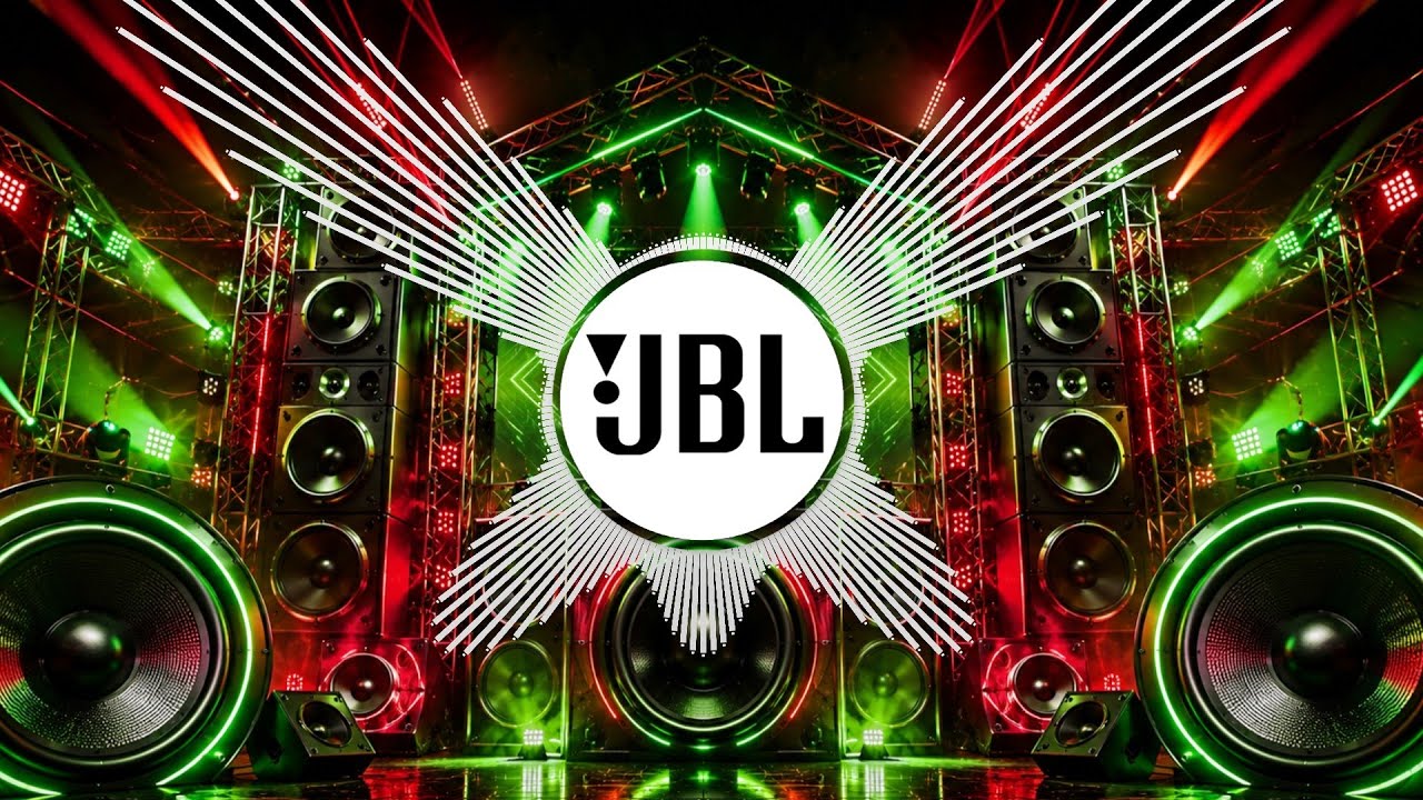 2026 Sound Check🎧Dj🎧JBL🎧New Song🎧COMPETITION🎧Bass Check Dj Song 2026🎧Dj Geet🎧Bass Boosted🎧Speaker Dj