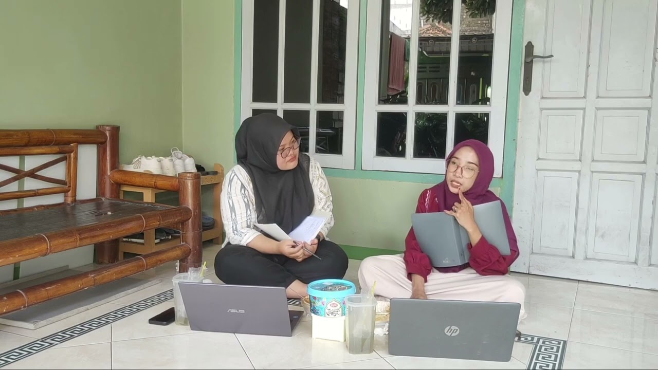 Review Film 