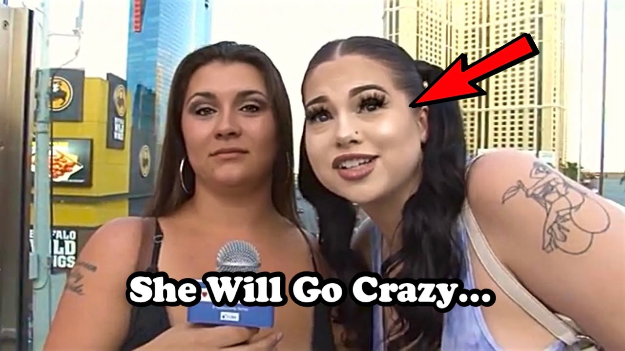 THIS Is What Happens When You Ignore Women…