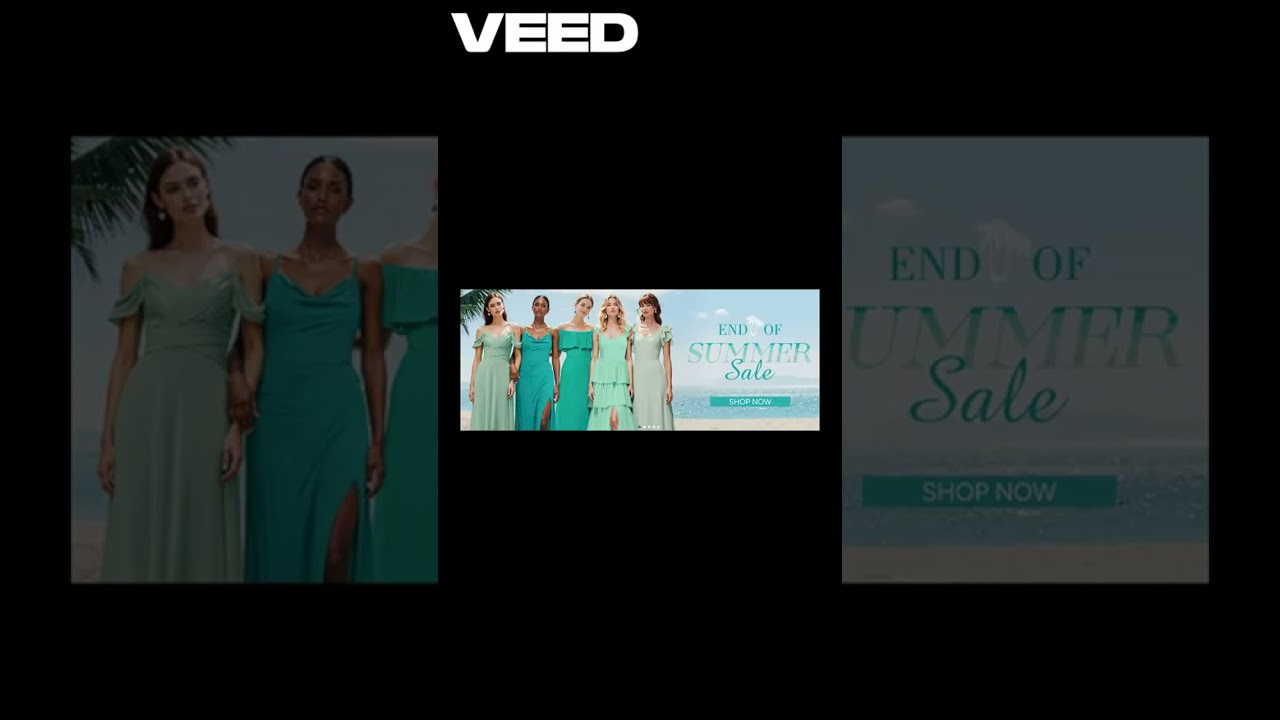 Missacc - USA - Women's Apparel Summer fashion 2025 &bull; SUNDAY ONLY: Offer: Free Shipping on Orders