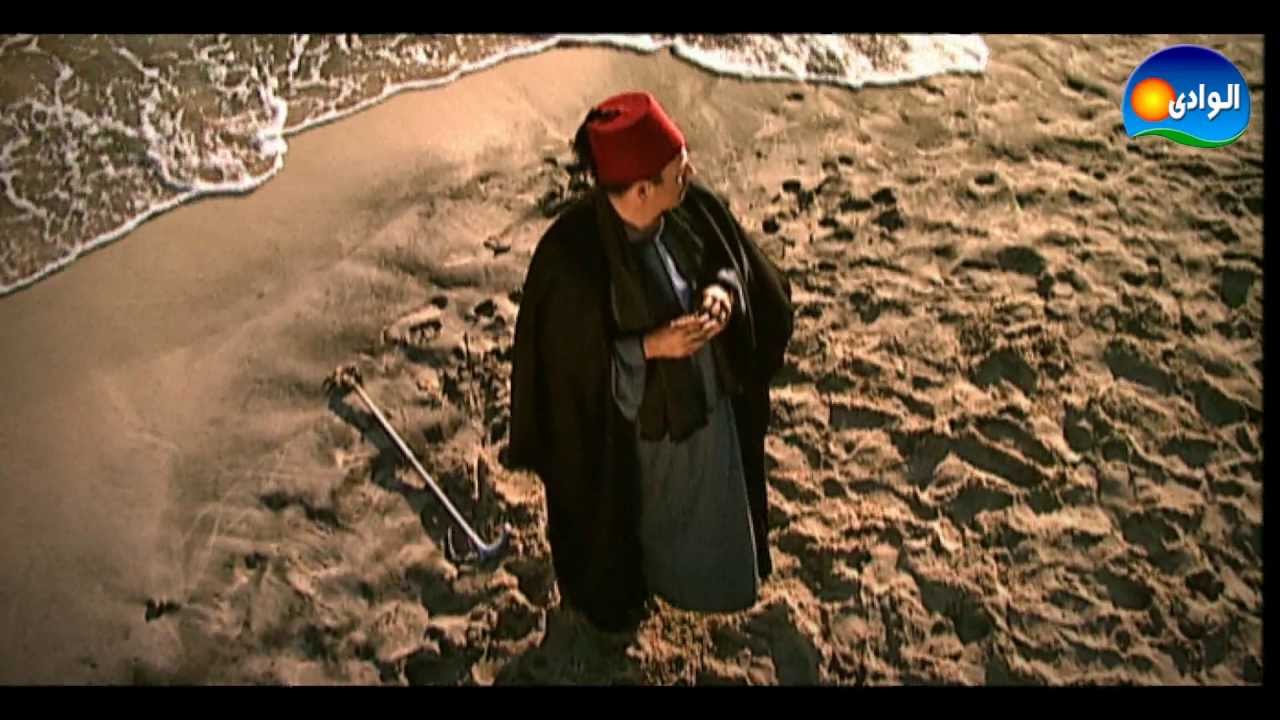 Al Masraweya Series - S02 / مسلسل المصراوية - الجزء الثانى - الحلقة السادسة عشر