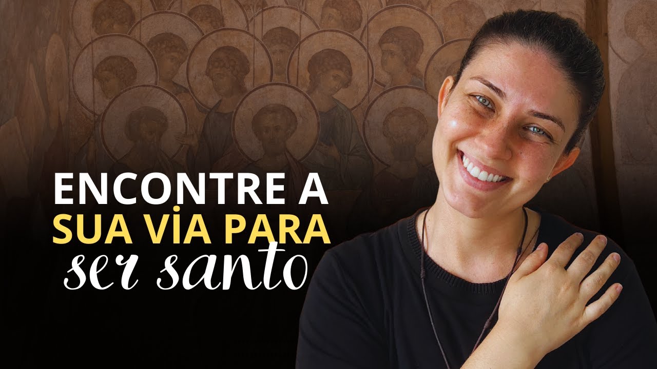 Deus te dá o que você suporta! 