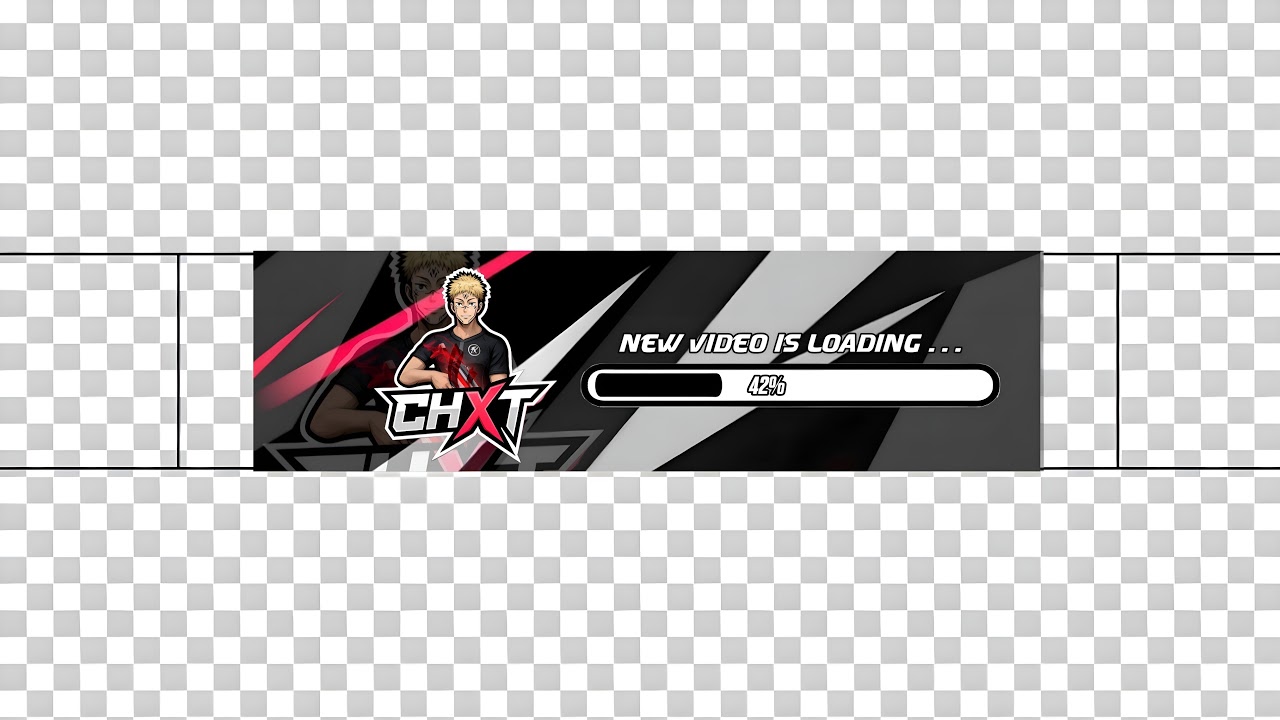 Best stream you'll watch today! Let's goooo #streamwithglip