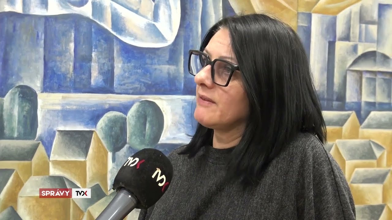 Mesto hľadá nájomné bývanie pre zraniteľných obyvateľov