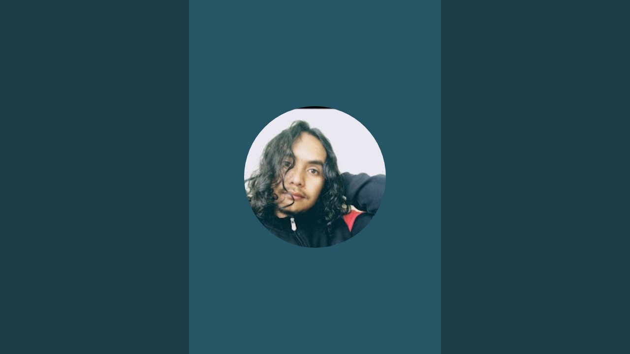 @_BRGAMES