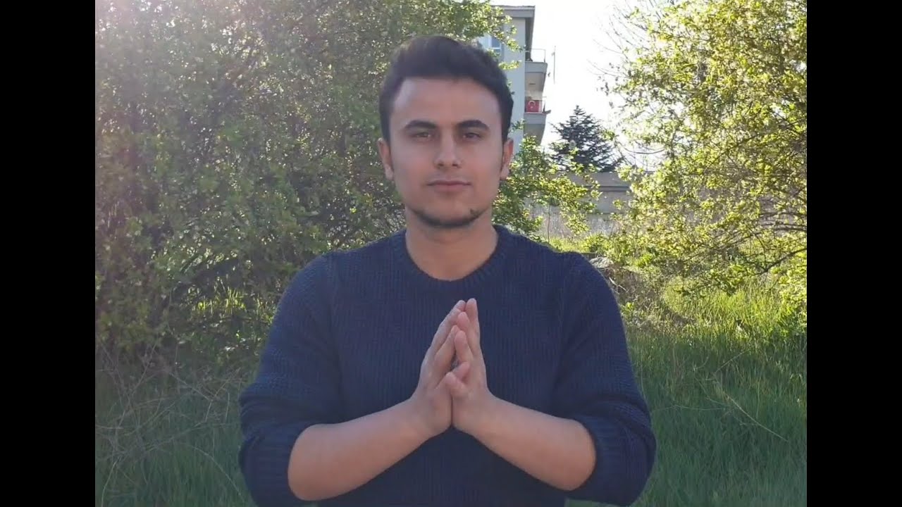 MS&Uuml; 2020 BAŞTAN SONA T&Uuml;M AŞAMALAR