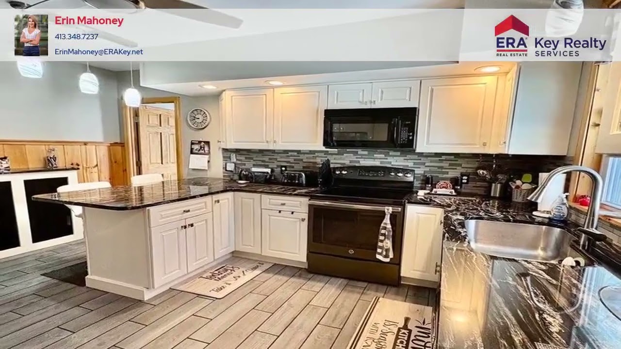 111 Quaboag St, Warren, MA 01083
