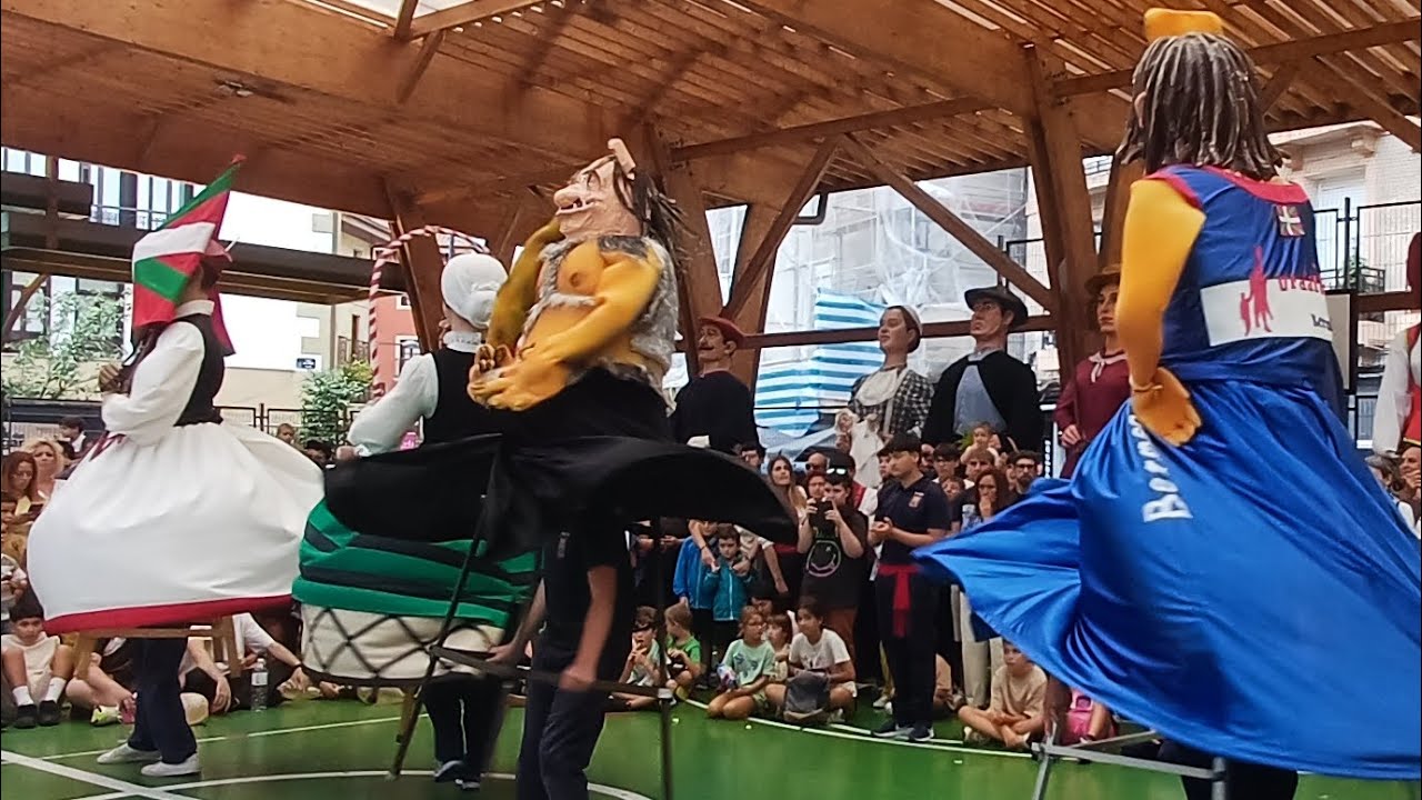 Vals 