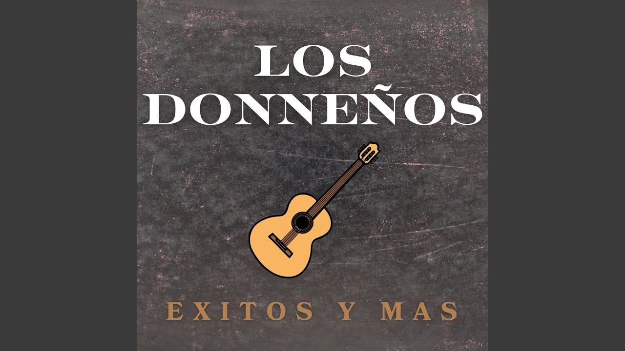 Esas Torres