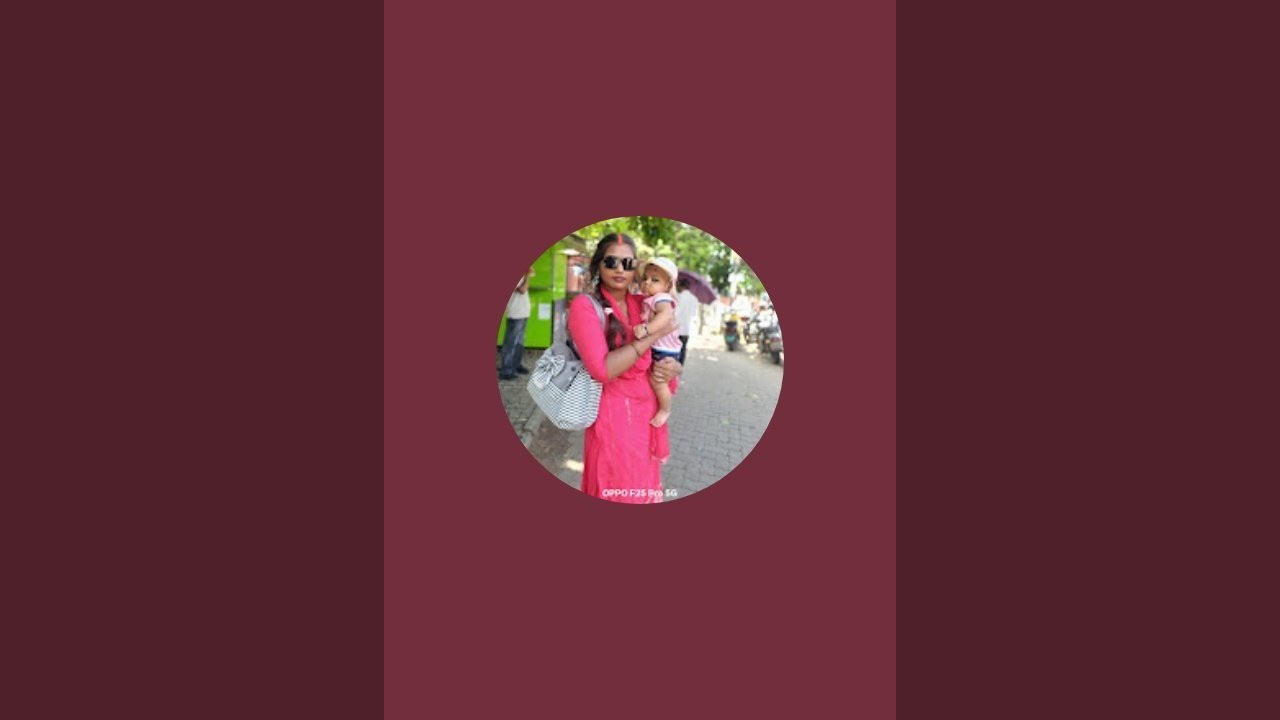 Nikki Nishad official is live!