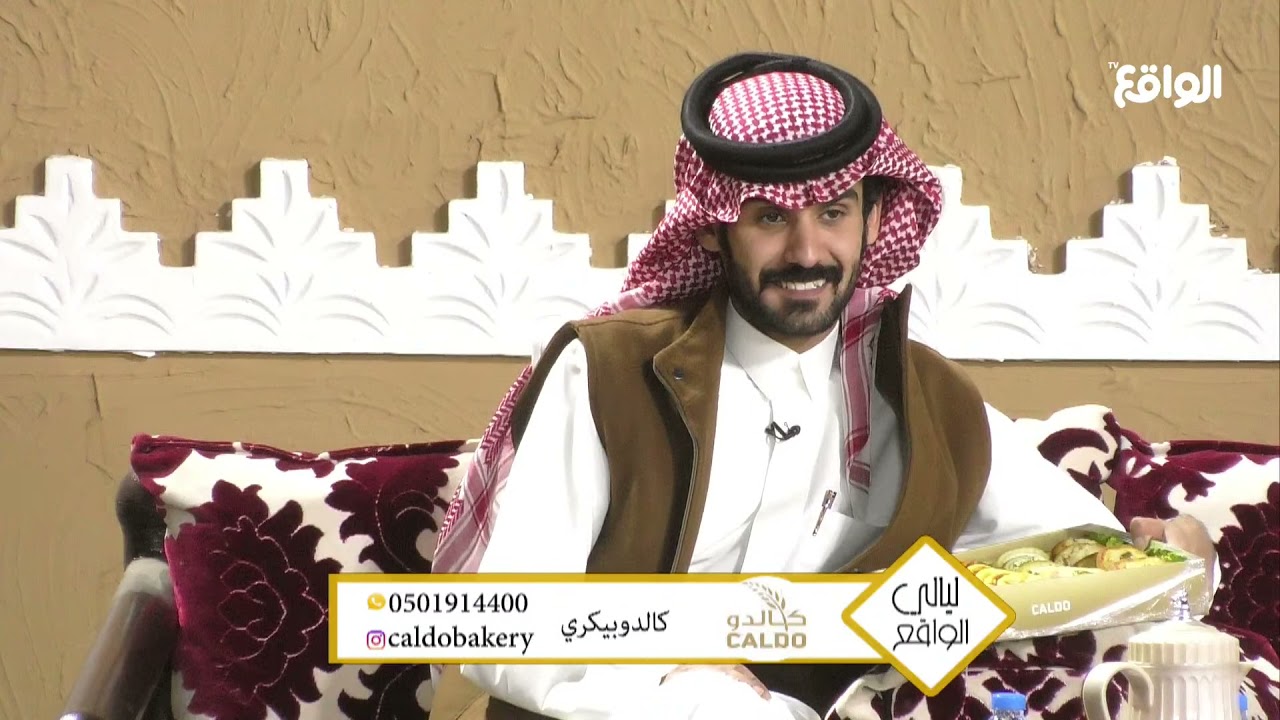تقليد مهند لـ راكان اثناء كتابة القصيده | #ختام_ليالي_الواقع