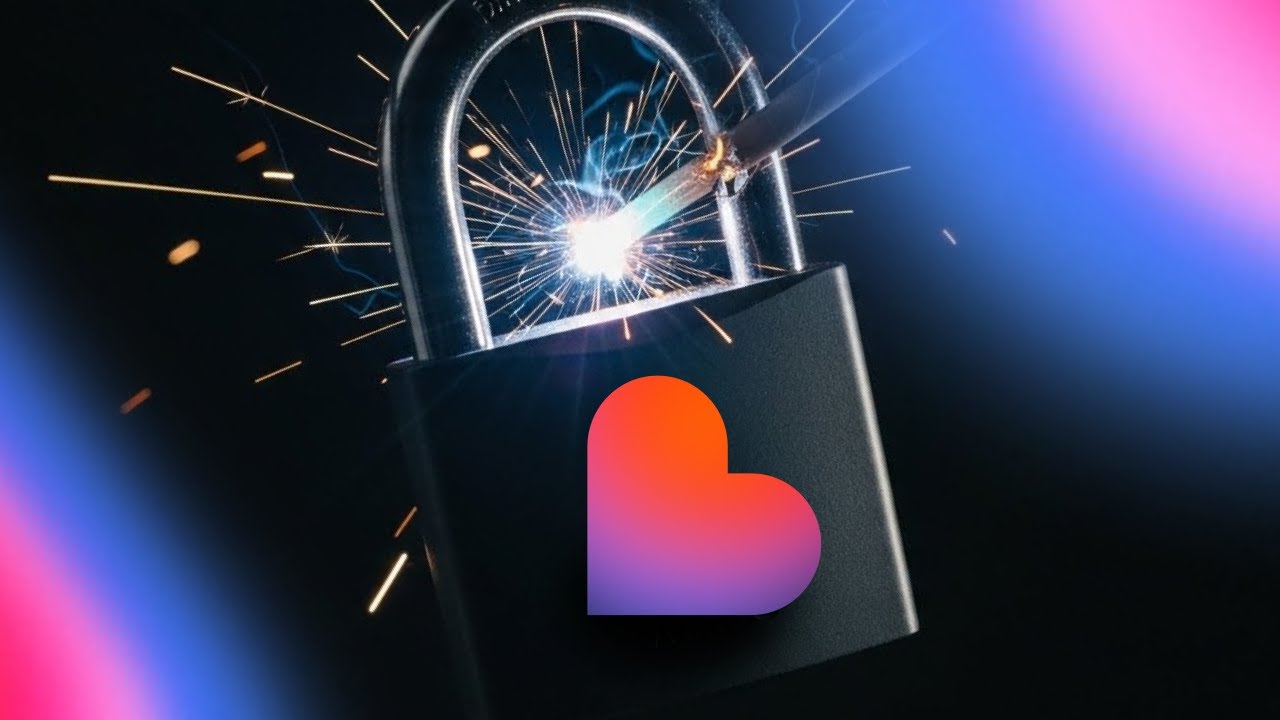 SEGURANÇA NO LOVABLE E VIBE CODING - Isso precisa ser dito!