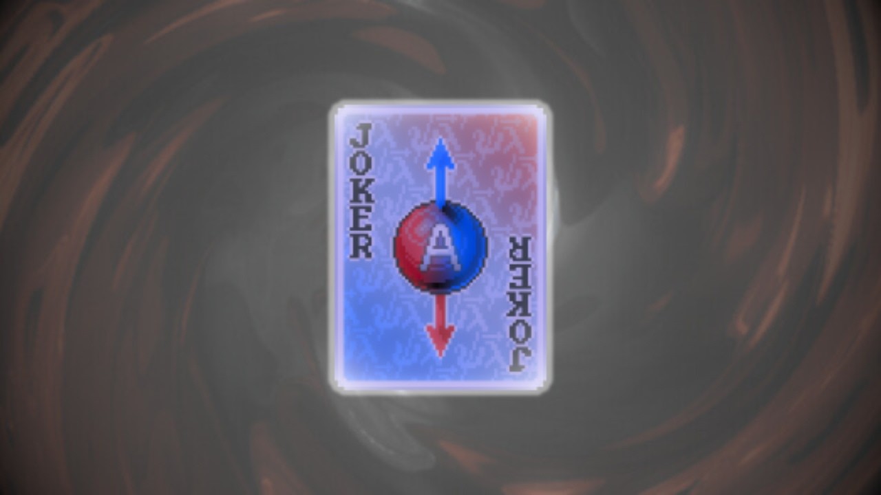 When Superposition Is Actually Correct