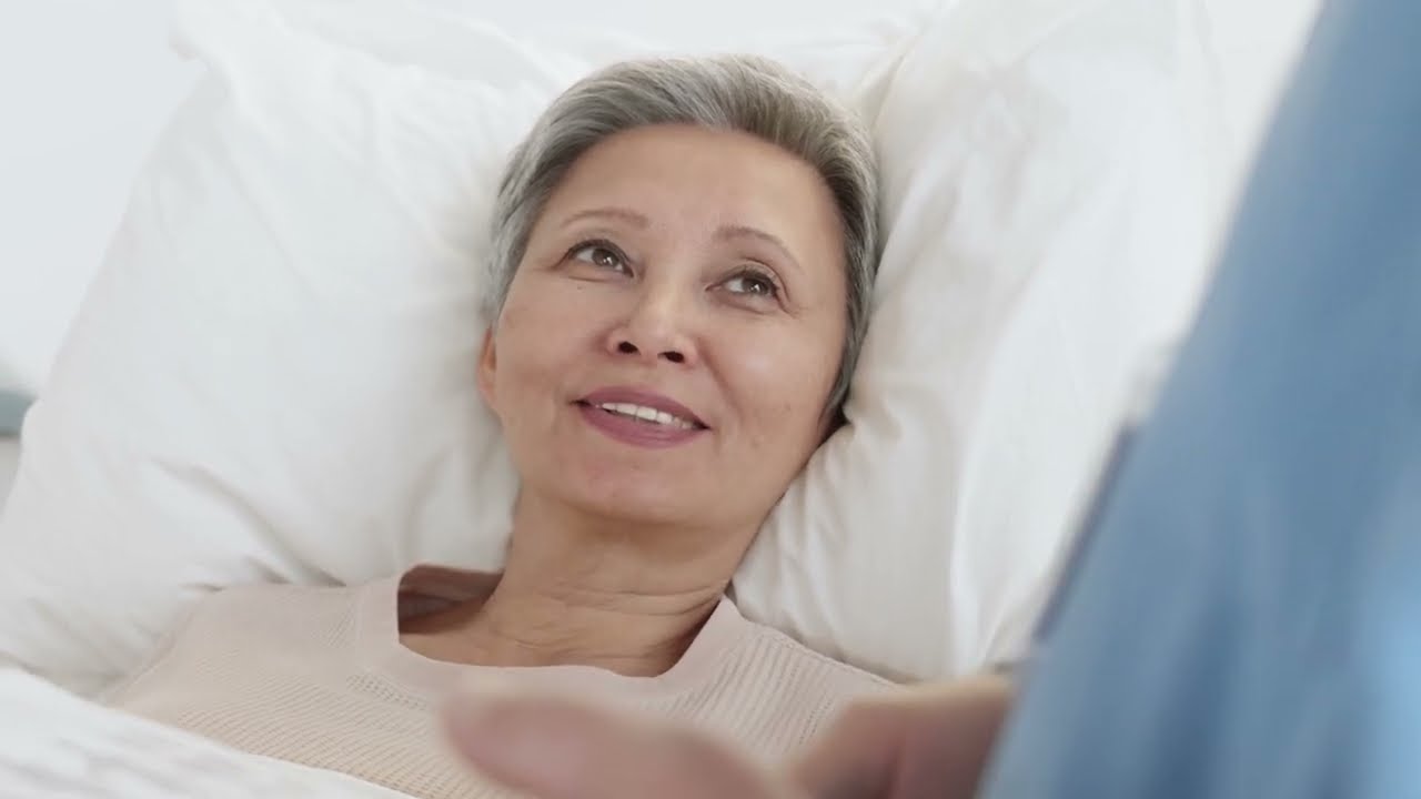 Autologous Breast Reconstruction | Ask a Doc
