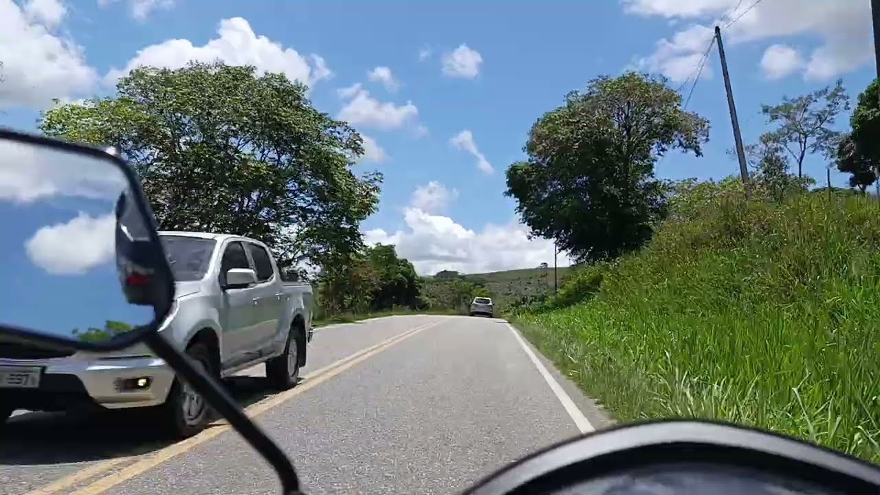 VIAJANDO DE MOTO CASSIANO OFICIAL 8141