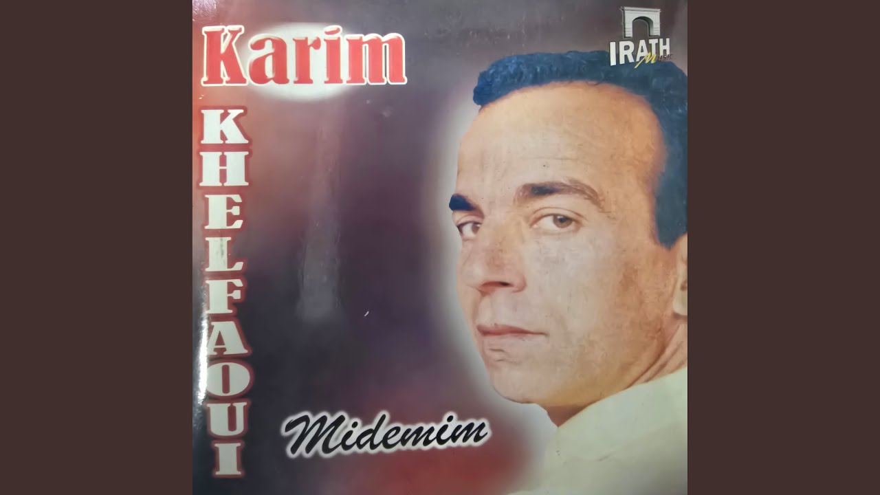 El maktub