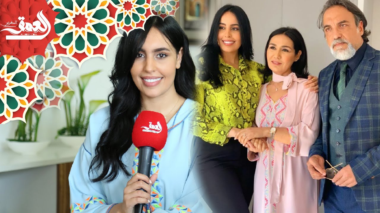 حصريا..تعرف على ملكة الجمال