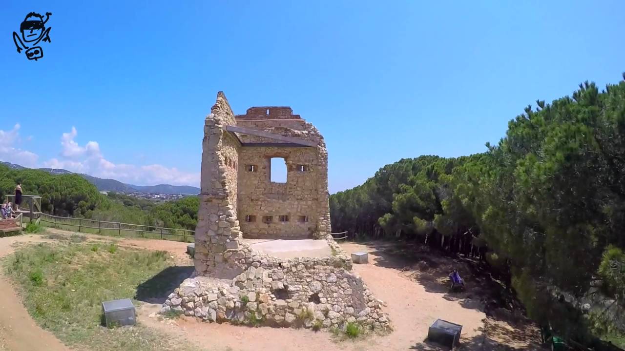 FPV Spain #1