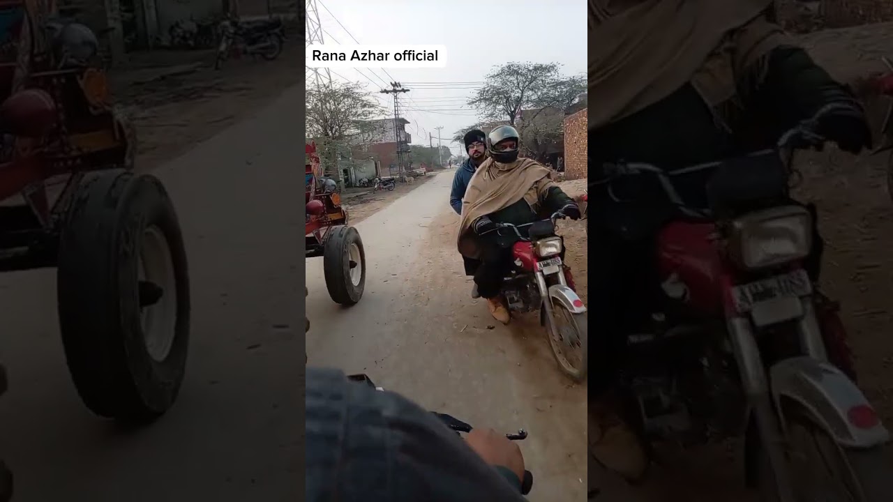 Samundri to going check no 50 gb Ralan Wala 