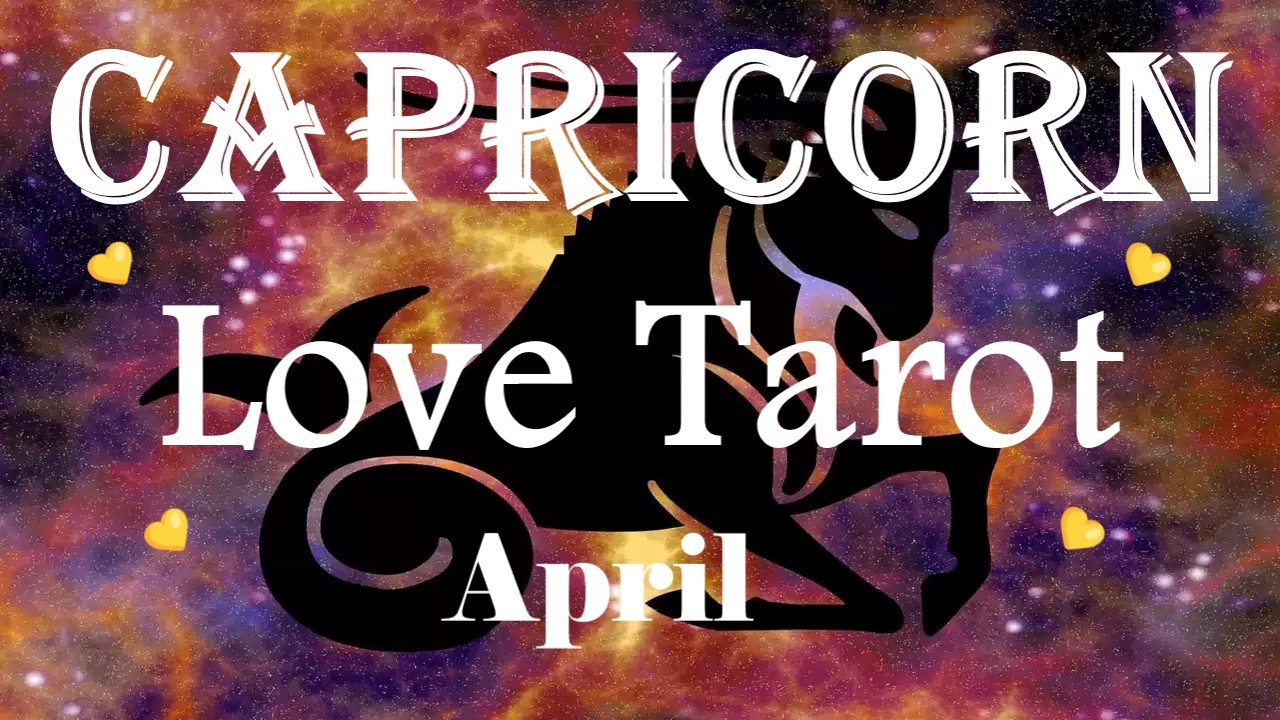 CAPRICORN - They Feel The Same! The Feelings Are Mutual, One Move is All it Takes🥰