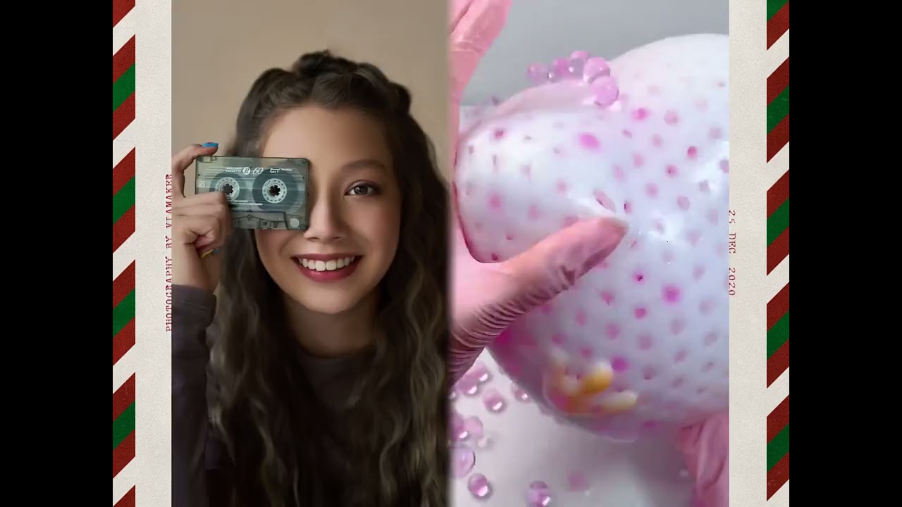 🤣👌👌👌2026 pov Must-Watch Crazy Clips Compilation #humor #fypシ #pov #fyp #foryou 😍😜