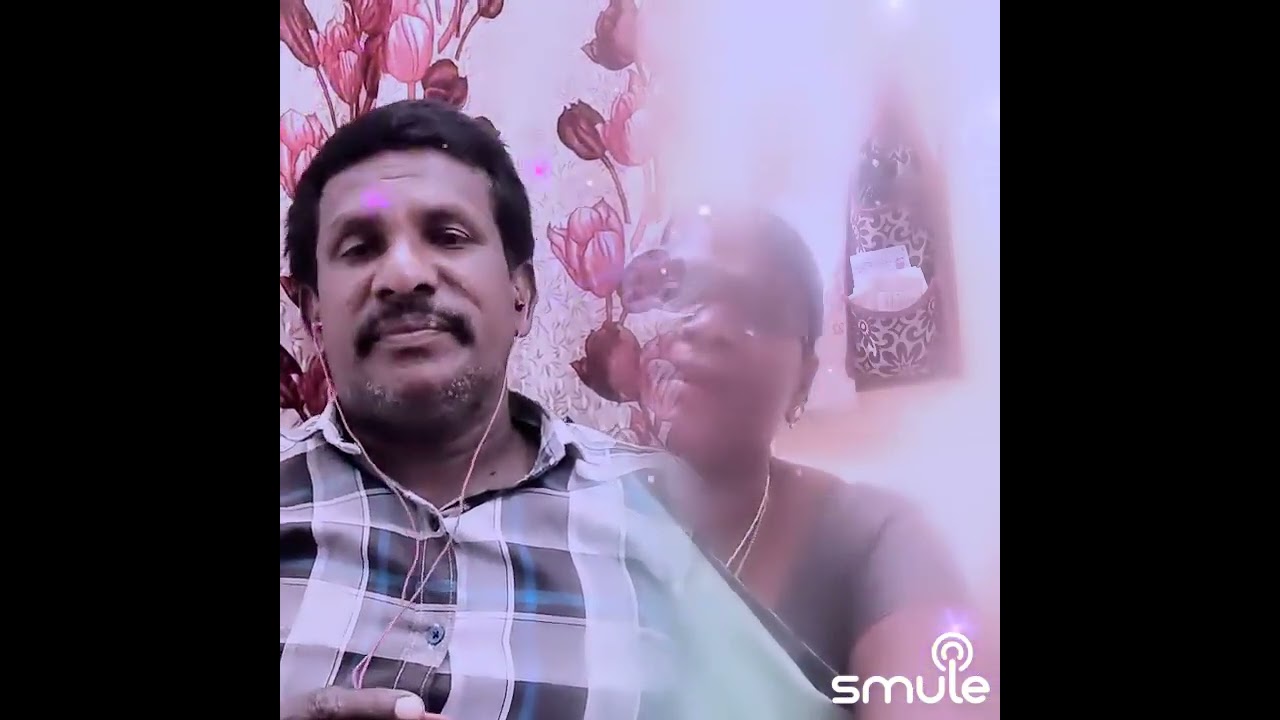 உன்னை தொட்ட தென்றல் இன்று 🙏🙏💐💐❤️❤️🎤🎤🥰🥰