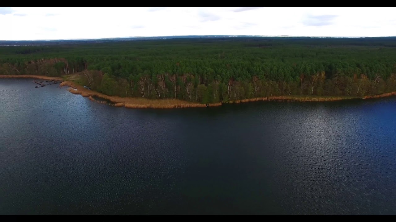 Kosarzyn 22 10 2017
