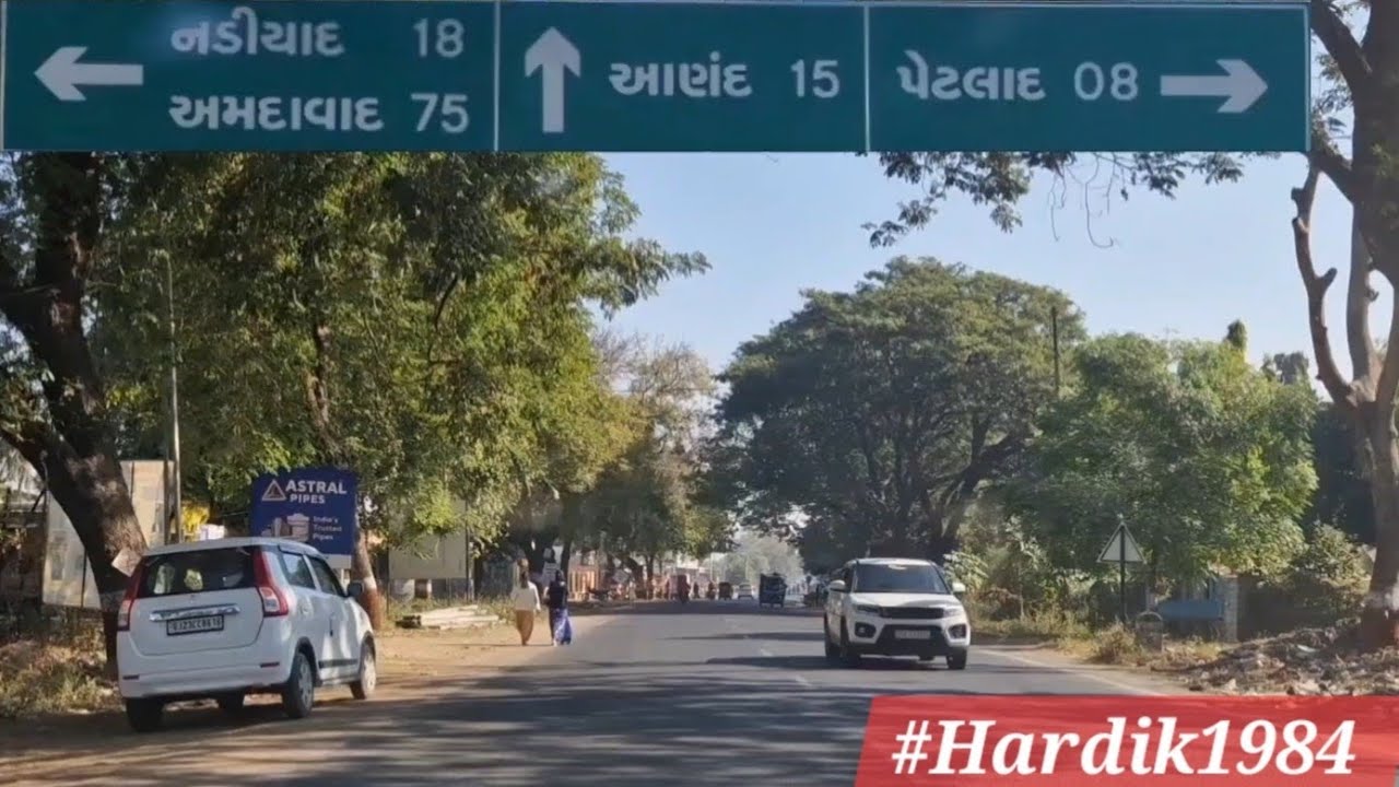 sunav village || badhani chokdi || nadiad road || sunav badhani || badhani nadiad 
