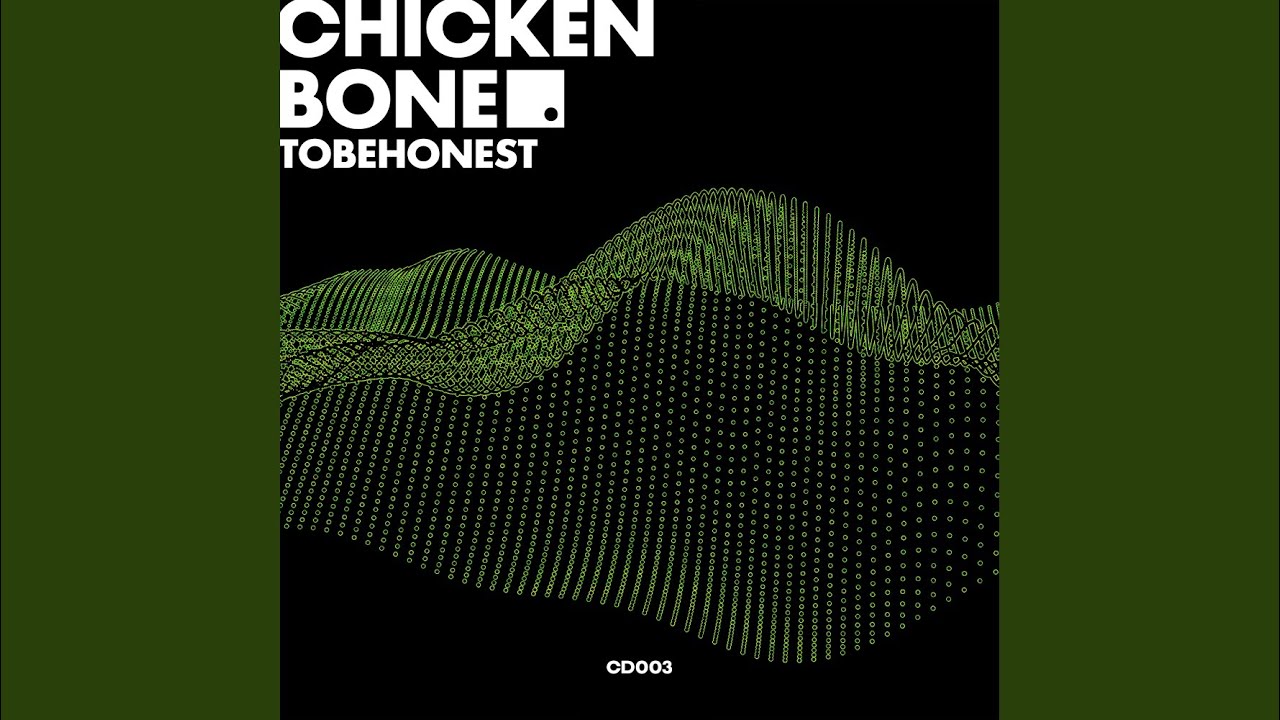 Chicken Bone (Extended Mix)